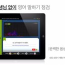솔다 이미지