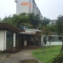 함현공원 작은도서관 이미지