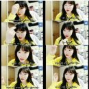 불야성포장나이트