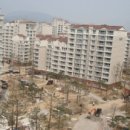 은평뉴타운5단지 이미지