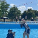 달팽이지역아동센터 이미지