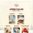 영화의전당 화장실 이미지