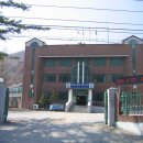 내면사무소 이미지