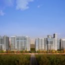 용산-이촌-28 이미지