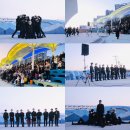 (주)게릴라 이미지