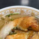 푸드카페 | 마곡 트레이더스 푸드코트(카페) 5종 먹부림 후기