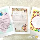 삼척시보건소 이미지