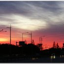 10월 4일(일) 여행도보 후기 ...영평사 구절초 꽃길과 백제로의 여행＜공주 공산성＞＜무령왕릉＞의 고마나루명승길 걷기 이미지