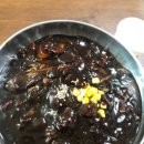 팔봉이왕짬뽕
