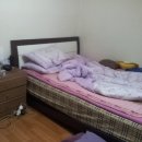 반지공인중개사사무소 이미지