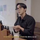 혜성공방