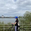 관악구 자전거 대여센터 이미지