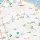 GS25 잠원강남점 네이버블로그