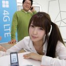 정지로2 이미지