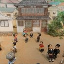 (주) 휘닉스미디어