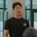 주연우 | 주연우, 한지민 현실 남사친 호감도 쑥쑥 미혼남녀