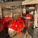 경주시농업기술센터 이미지