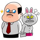 젠스케어 이미지