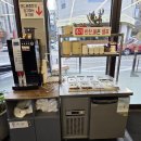 전하감자탕돼지국밥 | 품바감자탕국밥 본점 [강릉감자탕 맛집]