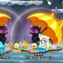 아델모바일 이미지
