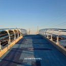 삼정민박 이미지