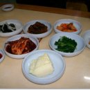 마산아구찜복어탕 이미지