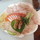 회뜨는수산 이미지