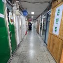 흥안로-12 | 구미 디저트카페 맛나당 두쫀쿠 솔직후기｜오픈런·주차 웨이팅·구매팁