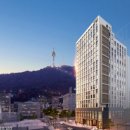 주식회사 빌리브 이미지