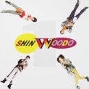 비디오피아 이미지