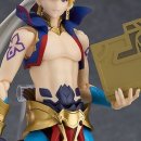 마수와식품 이미지