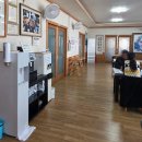 곰소꽃게장 | 내돈내산ㅣ부안 곰소 맛집 '칠산꽃게장' 솔직 후기 (간장게장 vs 양념게장)