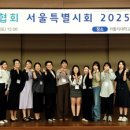 고운e치과 이미지