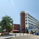 소야초등학교/병설유치원 이미지