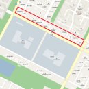 21세기오피스 이미지