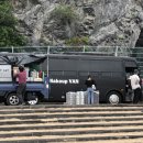 흥진자동차공업사 이미지