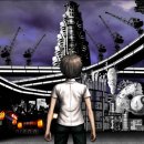 안녕슈퍼 이미지