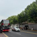 다인버스정류장 | [상하이] 다인 서점 - 상해 마그넷, 소품샵 쇼핑 후기