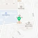 뚜레쥬르영천망정점 이미지