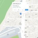 이대표공인중개사사무소 이미지