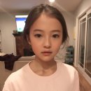 그로스코리아 이미지