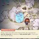 코지(COZY) 이미지