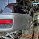 금호트럭서비스(주)보은지점 | 자동차의 심장을 다루는 전문가의 손길