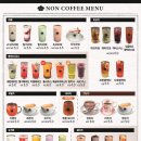 성화초교 이미지