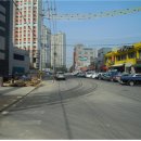 동대구경북약국 이미지