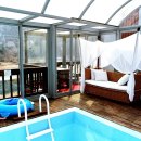 라구나 펜션 이미지