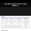 결 이미지