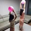 진천군보건소 이미지