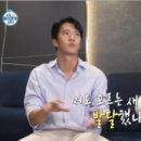 필라테스엘 - 양천구 목동중앙로 101 | 필라테스엘