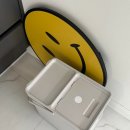 이마트24 배내골점 | 부산 근교 계곡 숙소 단체여행 배내골펜션 베네 BeNe 1061 배내점 202호 내돈내산